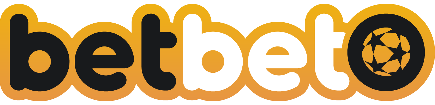 Betbeto